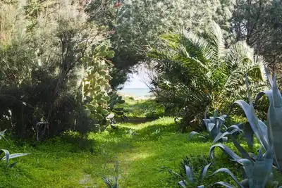 Image de Bedda Mer Maison. .