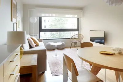 Image de La Concha Suite 2 by FeelFree Rentals