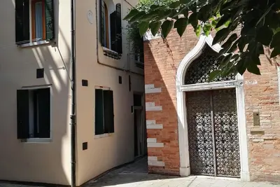 Image de Marty Guest House Venise