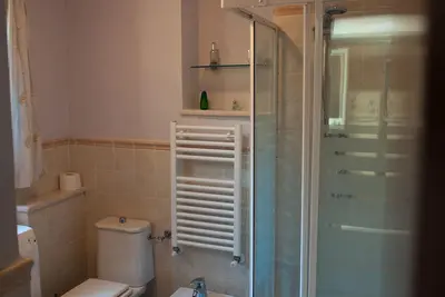 Image de Studio Borgo Marola Loue Toute L'Annee. Code Citra (011015-Lt-1155)