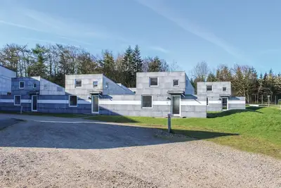 Image de Magnifique appartement à Løgumkloster