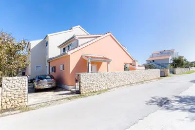 Image de Maison Nikolina (48561-K1) - Sevid
