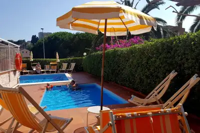 Image de Residence Orchidea