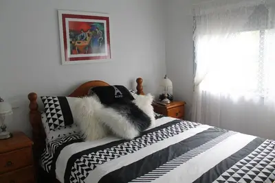 Image de Comme à la maison sans les tracas