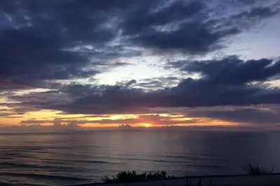 Image de Sunset House Et Relax