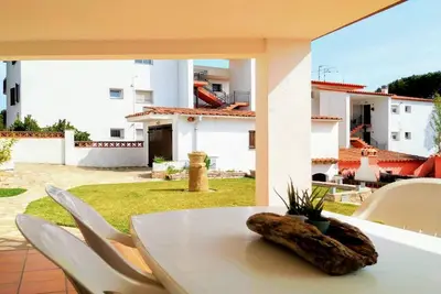 Vacay Appartemento Montgo