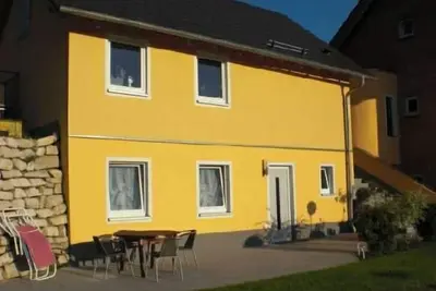 Image de Vacances Raab avec terrasse et piscine privée - vacances Raab
