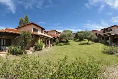 Image de Residence Approdo Verde
