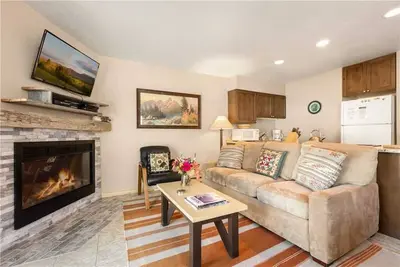 Image de Rmr: Condo abordable 1 chambre dans les Aspens + Fun gratuit!