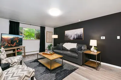 Image de Condo contemporain au coeur de la vieille ville