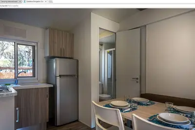 Image de Camping Internazionale Etruria