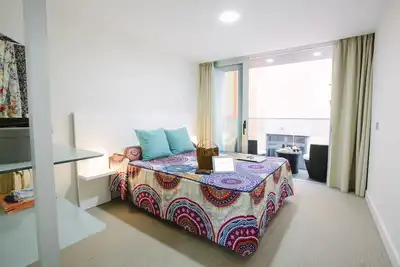 Image de Valentina Beach