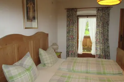 Image de Ferienwohnung Gederer
