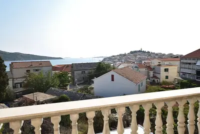 Image de Appartement Damir (41228-A2) - Primosten