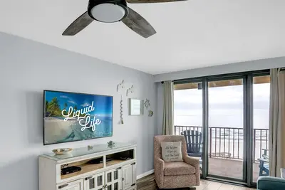 Image de Bonnes Affaires! | Phoenix I 1042 | Front De La Plage