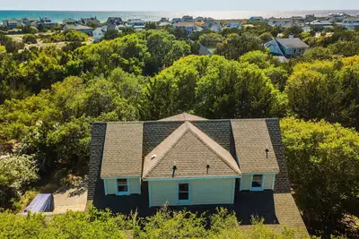 Image de Southard Comfort - chien amical! 4br / 3. 5 Ba beauté!