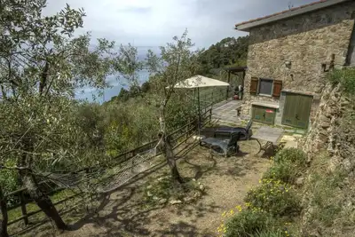 Image de Il Sole Di Valletonda, wifi, parking, barbecue, dernière minute