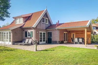 Image de Buitengoed Het Lageveld