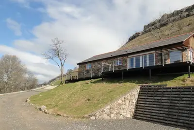 Image de Panorama Cottages
