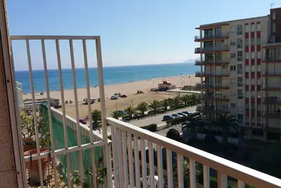 Image de Appartement Rocamaura I C 6 3