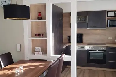 Image de Carissa Apartment Ec - CariSSA Apartments