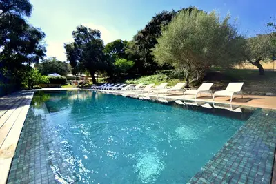 Image de 44298 Villa Son Simo Vell (numéro de licence Ag\/211)-44298 Villa Son Simo Vell