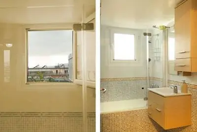 Image de Attiki Metro Station Penthouse