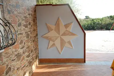 location vacances entre mer et montagne