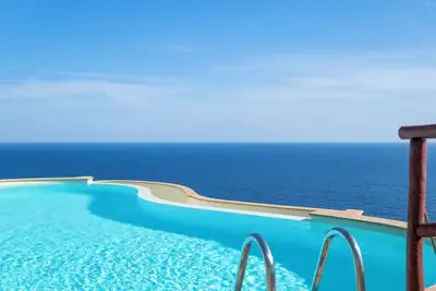 Image de Villa Patty En Pic Sur La Mer