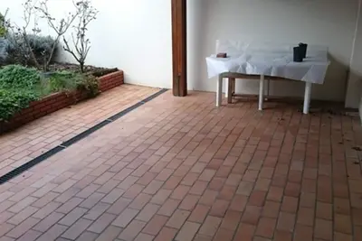 Image de Maison F3 à Royan : proche marché, plage et commerces