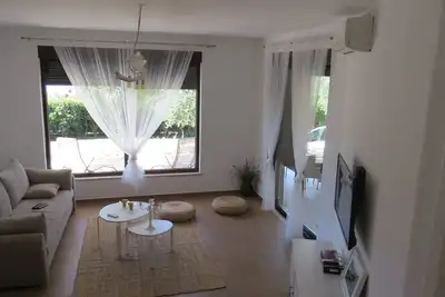 Image de Appartement Rosemary Rijeka