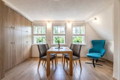 Image de Villa Wurmfeld