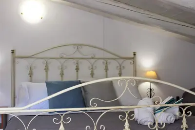 Image de Vie Apartment