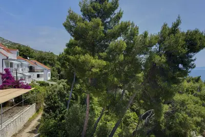 Image de Villa Tamara