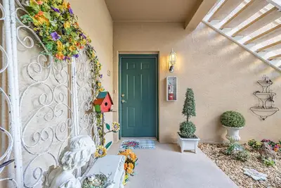 Image de Roelens Vacations- Condo Daffodil- Fort Myers