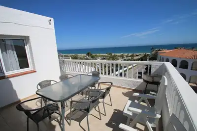 Image de Casa Carmen 6 by Parc Mont-roig
