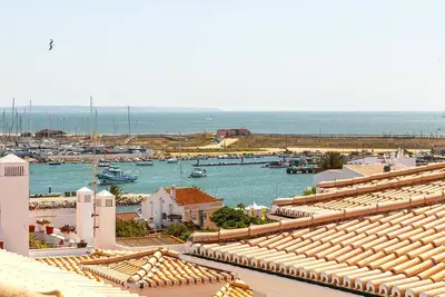 Image de B28 - Maison typique élégante