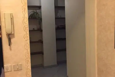 Image de Appartement lumineux à 5 km du centre de Milan