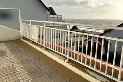Image de Location de Vacances - Pornichet - Maison-057-60629