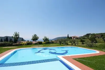 Image de I Cortivi 2 - Montebaldo