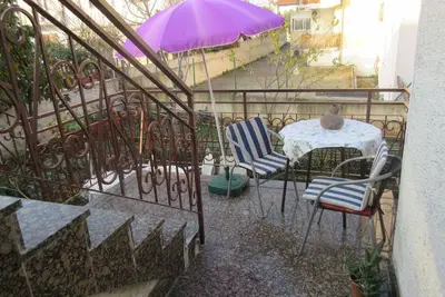 Image de Appartements Medelin (47821-A1) - Rovinj