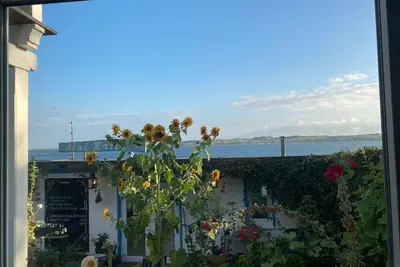 Image de Appartement 3 - Ahoi-Marie