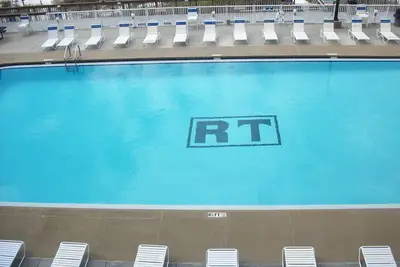 Image de 308 Regency Towers Panama City Beach Fl
