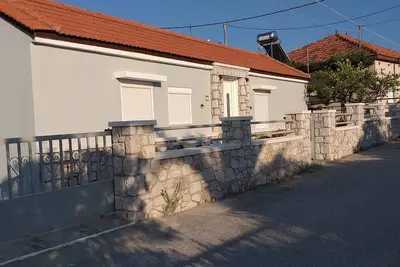 Image de Anastasia's Holiday Home