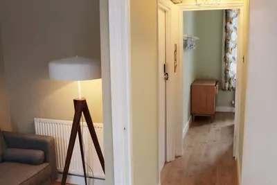 Image de Kings Cross Apartments