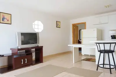Image de ★ Cozy ★ Détente privée dans un quartier résidentiel calme ★