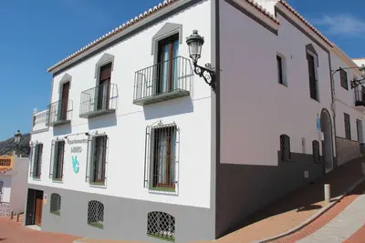 Image de Apartamentos Maro Vg