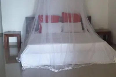 Image de Metteyya Villa