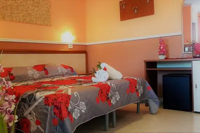 Image de Hotel Ischia Onda Blu