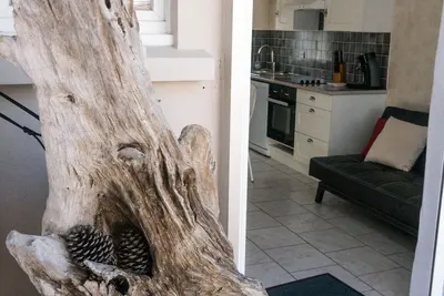 Image de La Luisine Mimizan Plage: appartement idéalement situé Connexion wifi gratuite